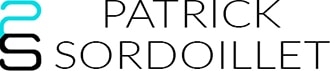 patrick sordoillet photographe corporate