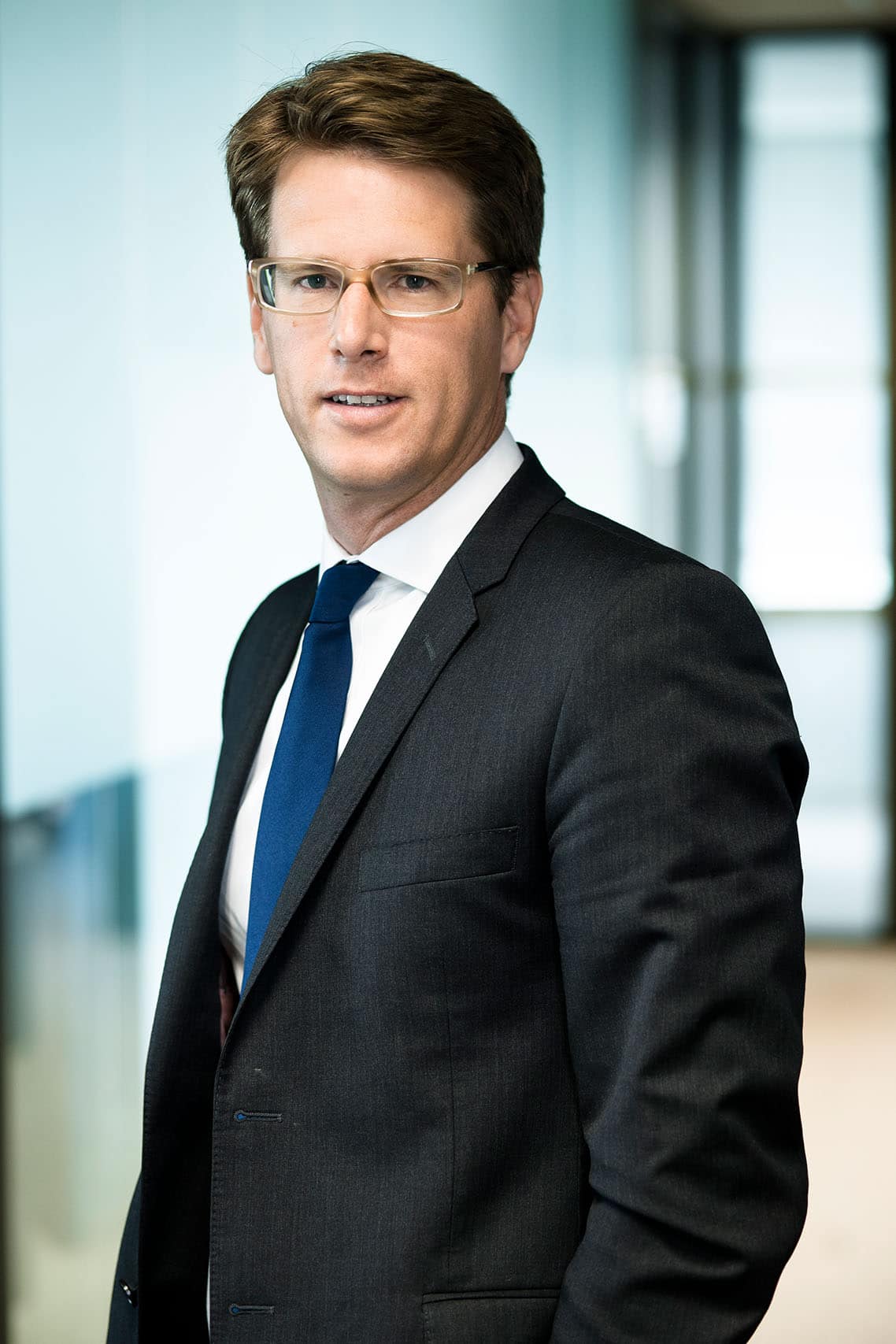 Trombinoscope professionnel corporate. Wabtec comité executif