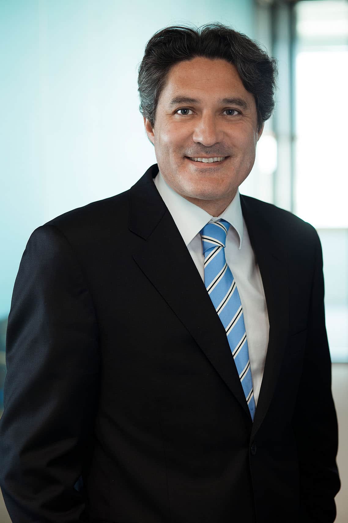 Trombinoscope corporate. Portrait trombinoscope pour wabtec Corporation