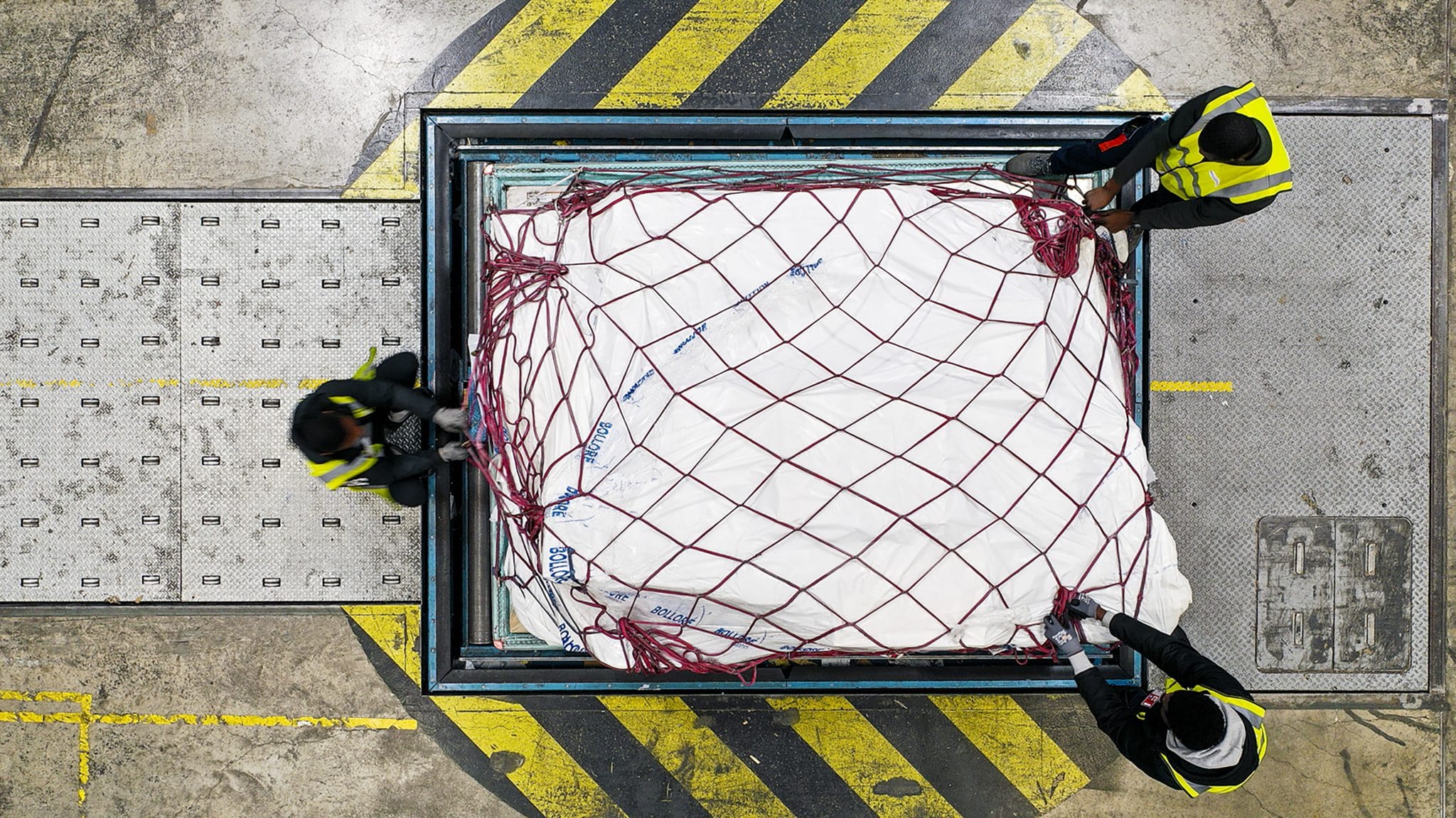 Prise de vue aérienne. Photographe drone.