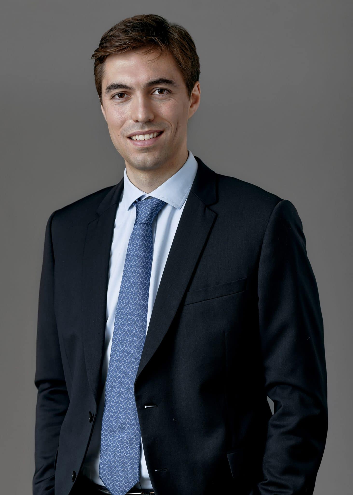Ardian. Portraits trombinoscope.