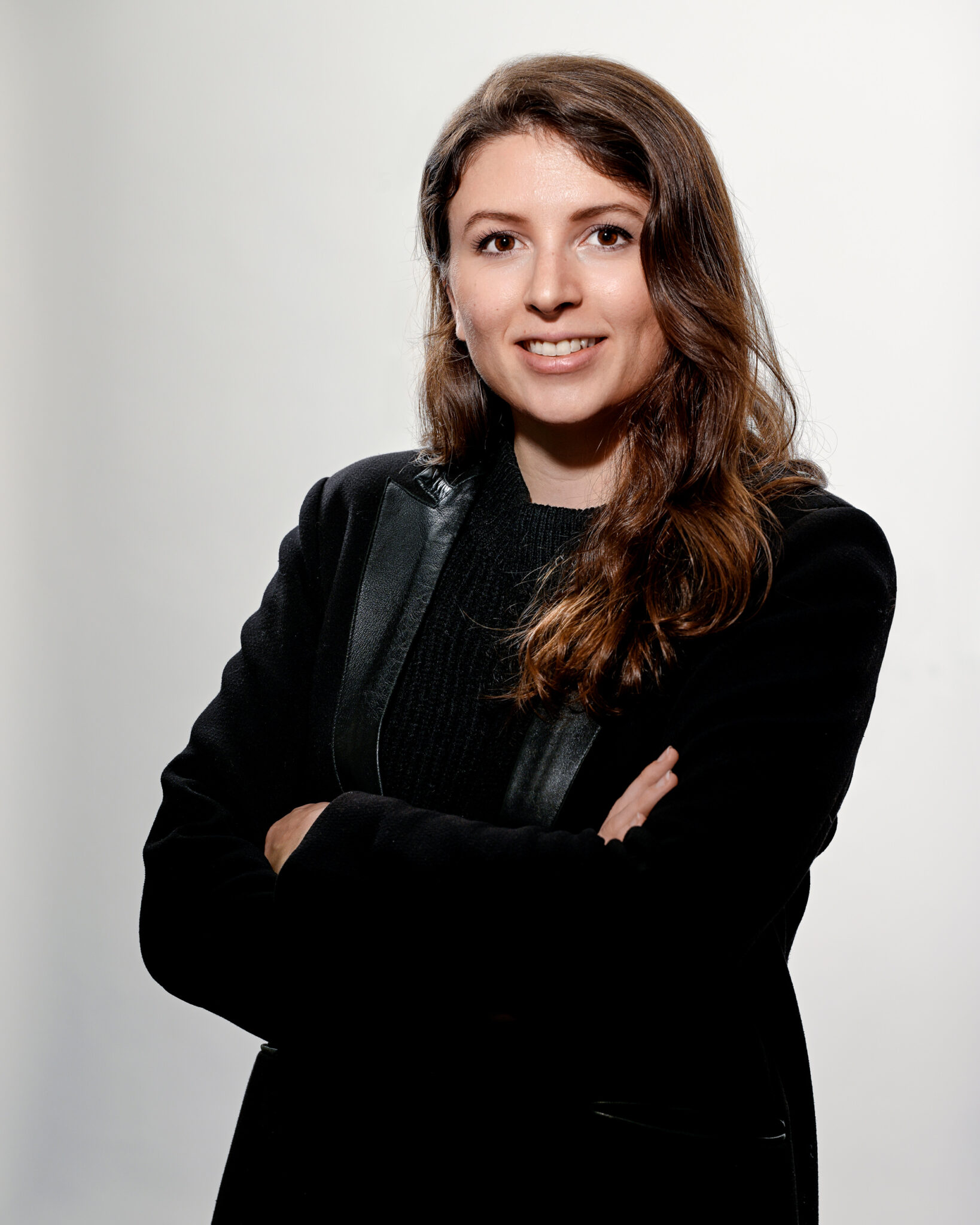 trombinoscope de Marine Bolen. Droit du travail (relations individuelles et collectives) et de la sécurité sociale, tant en conseil qu’en contentieux.