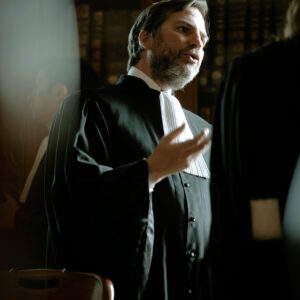 Reportage corporate pour l'Ordre des Avocats aux Conseils. Reportage photo à la Cour de Cassation.