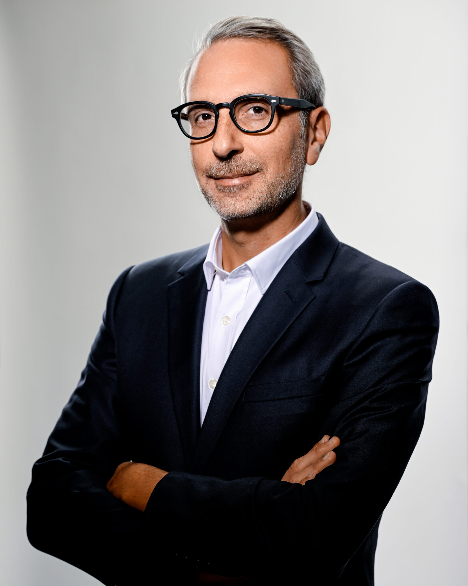 Arnold Vève est avocat associé du cabinet Anders Avocats. Portrait, trombinoscope professionnel. droit du numérique, de la propriété intellectuelle et des données personnelles.