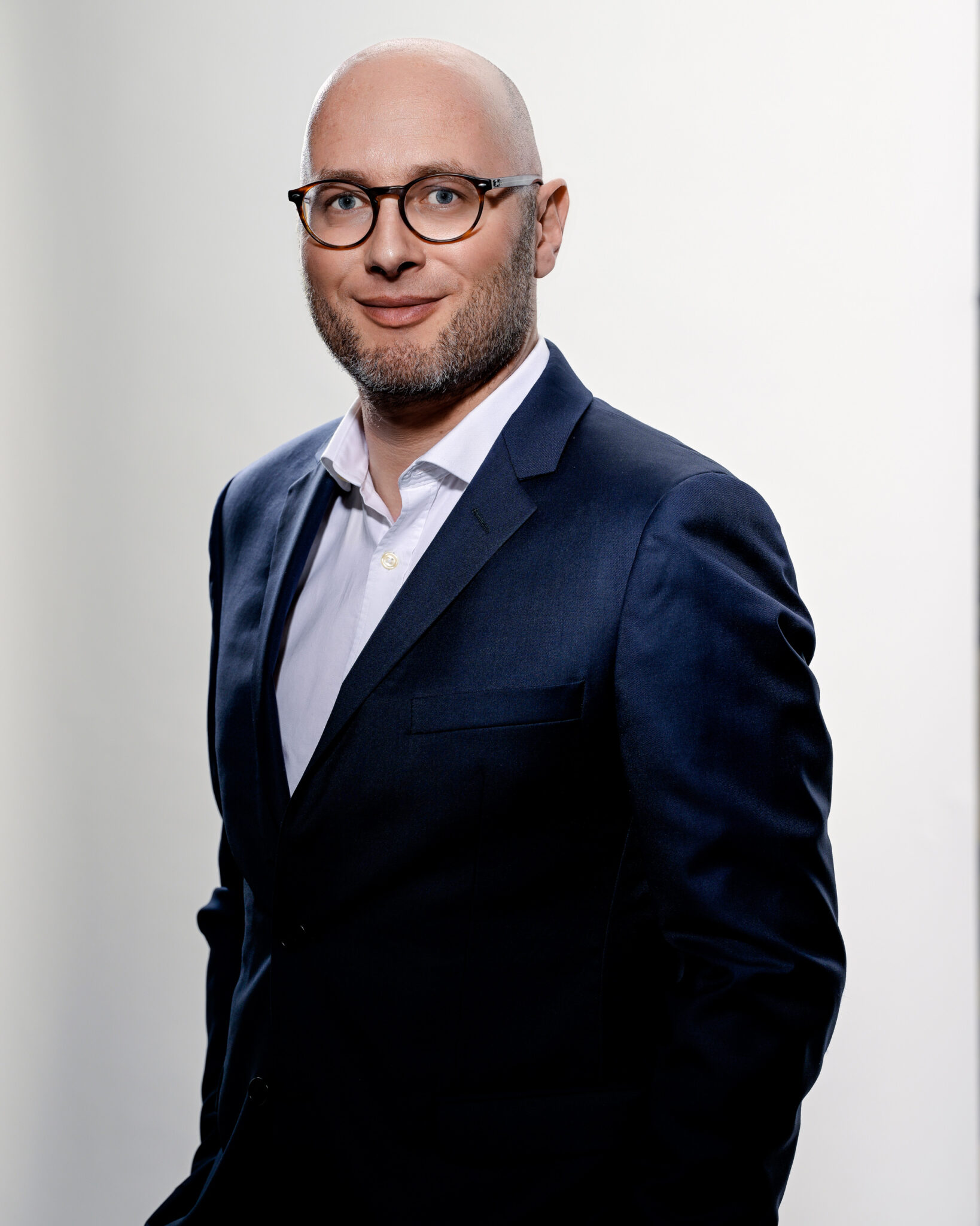 Anders Avocats. cabinet d'avocats. Grégoire Bravais. Avocat associé du cabinet Anders Avocats. Droit du travail et droit de la sécurité sociale.
