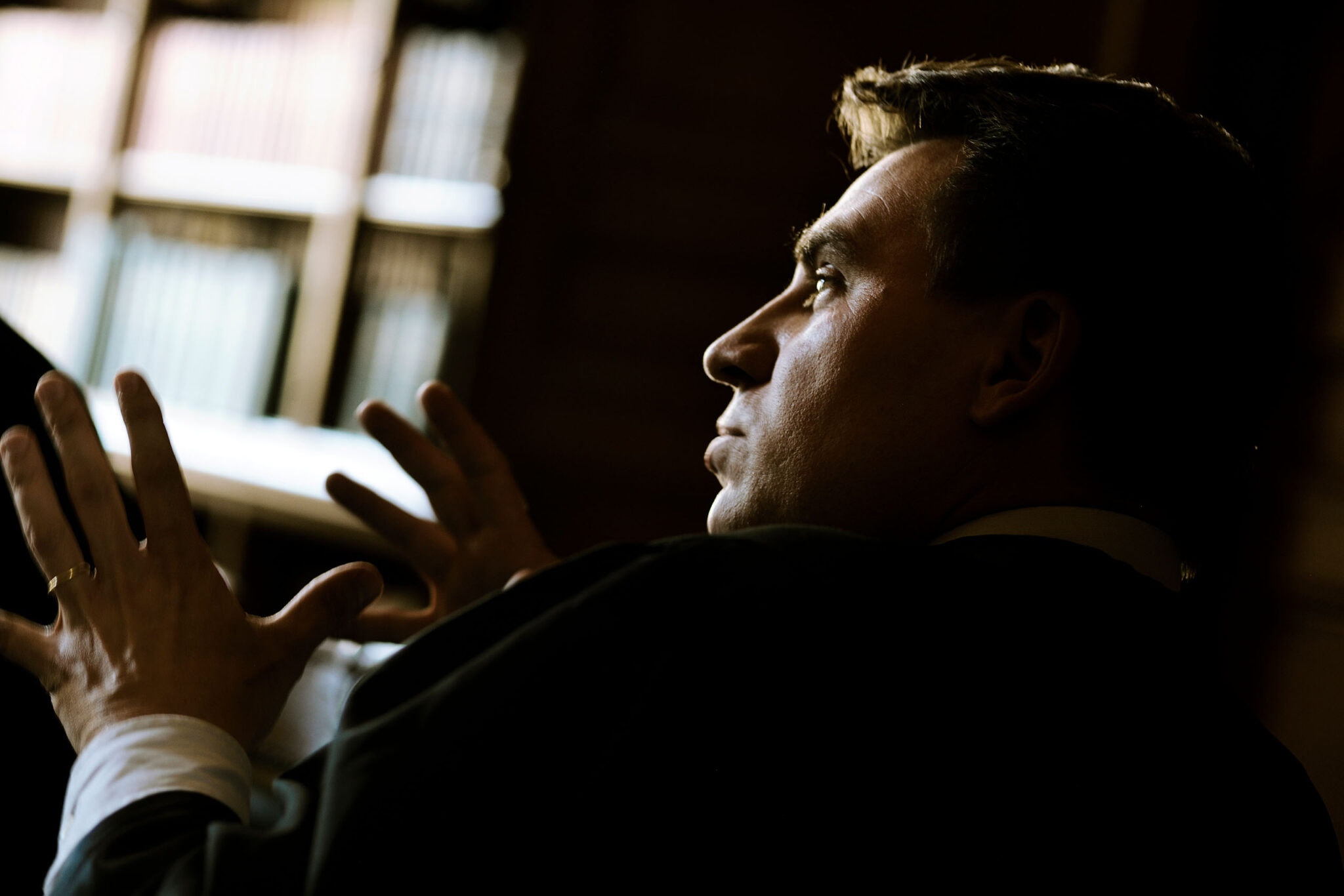 photographe corporate pour les avocats aux conseils