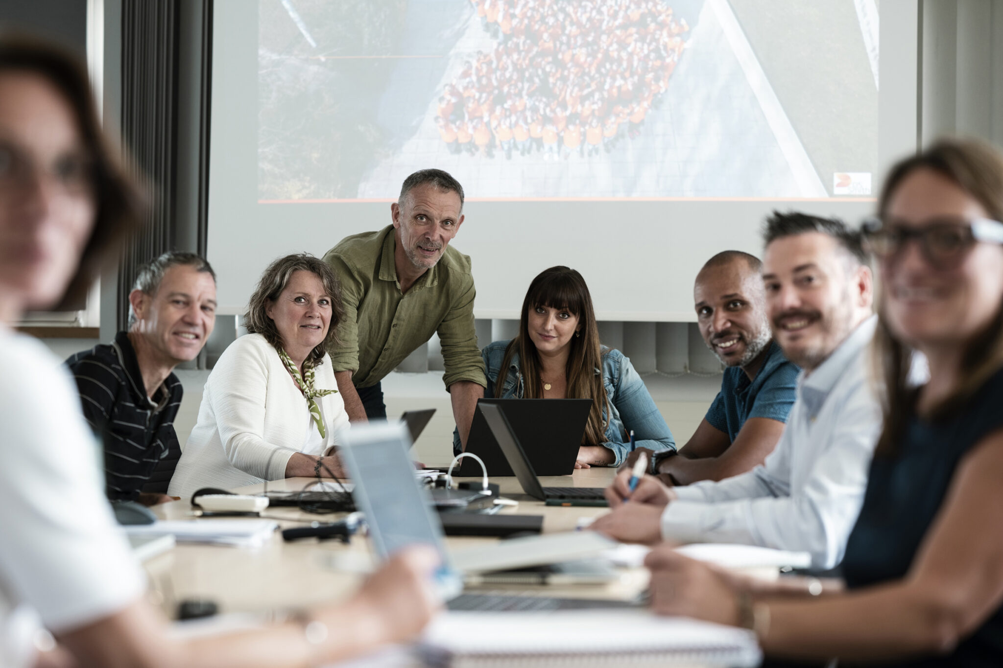 société internationale d'emballage; photographe corporate; packaging