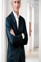 photo institutionnelle; Ardian; photographe corporate; trombinoscope corporate;