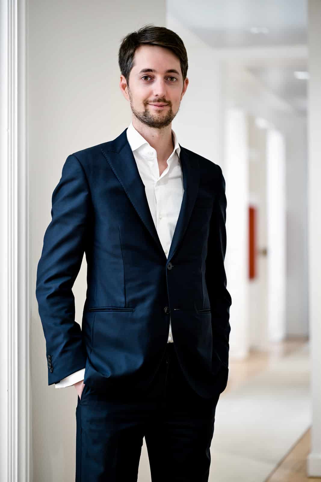 photo institutionnelle; Ardian; photographe corporate; trombinoscope corporate;