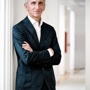 photo institutionnelle; Ardian; photographe corporate; trombinoscope corporate;