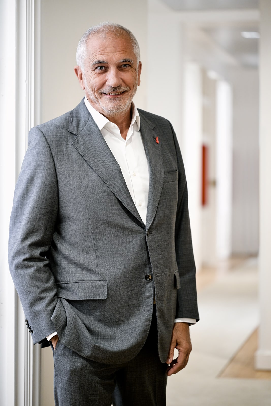 trombinoscope corporate; photo institutionnelle; Ardian; photographe corporate;