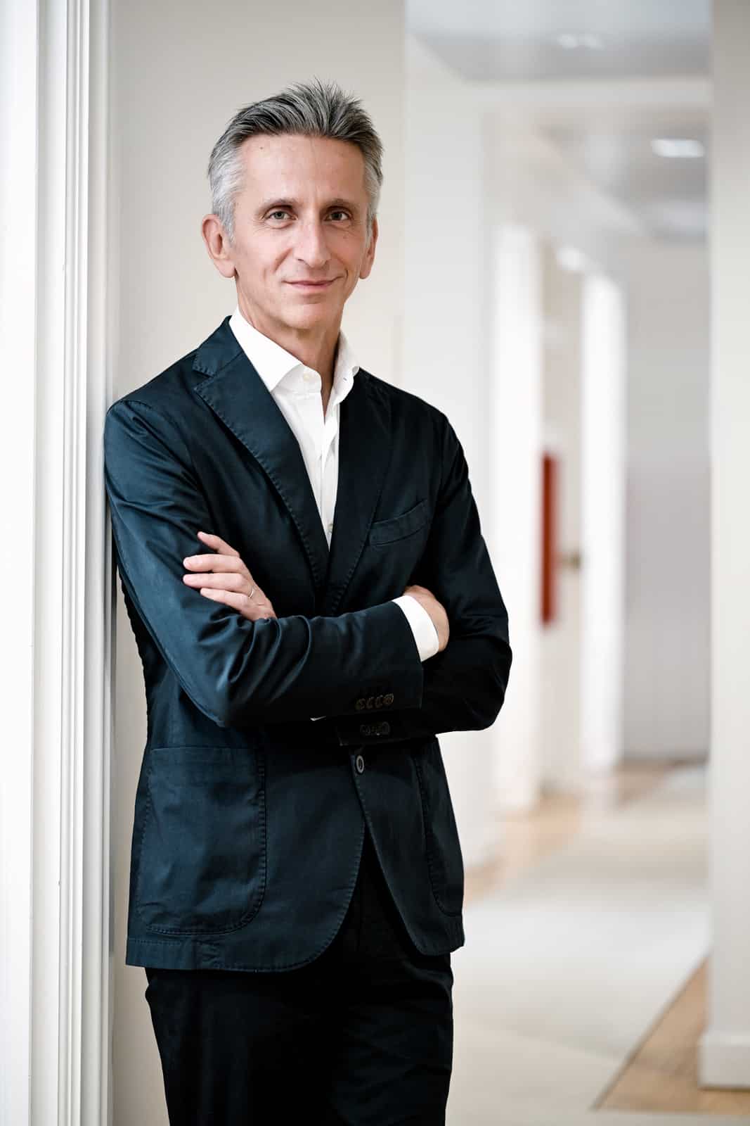 photo institutionnelle; Ardian; photographe corporate; trombinoscope corporate;