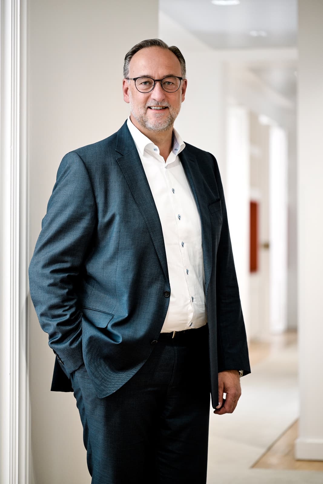 photographe corporate; trombinoscope corporate; photo institutionnelle; Ardian;