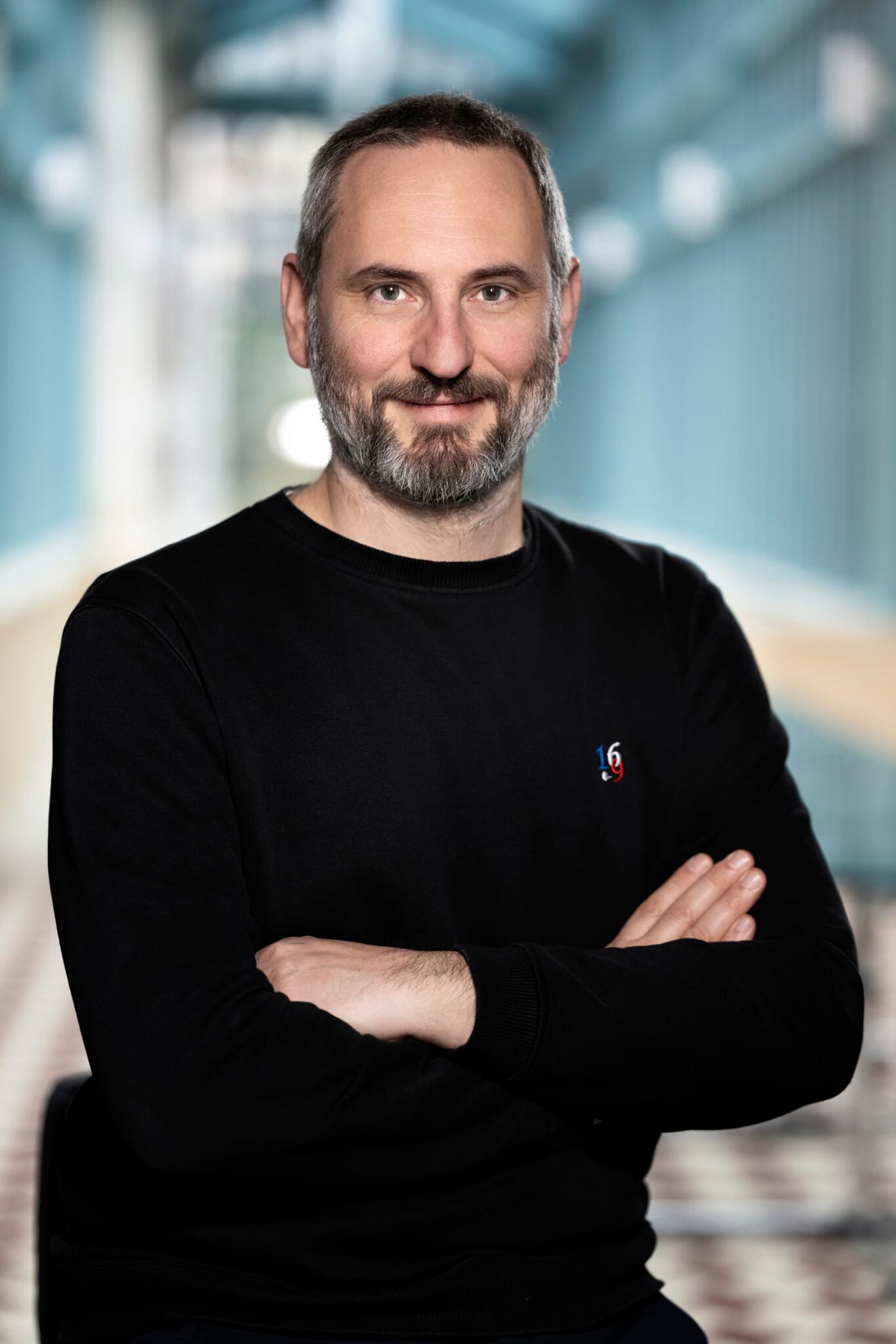 Gregory Batt chercheur à l'Institut Pasteur; Directeur de Recherche | Principal Investigator at Inria and Institut Pasteur