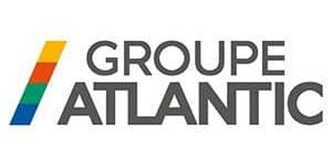 Groupe Atlantic