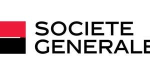 logo société Générale